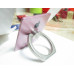 Phone Finger Ring